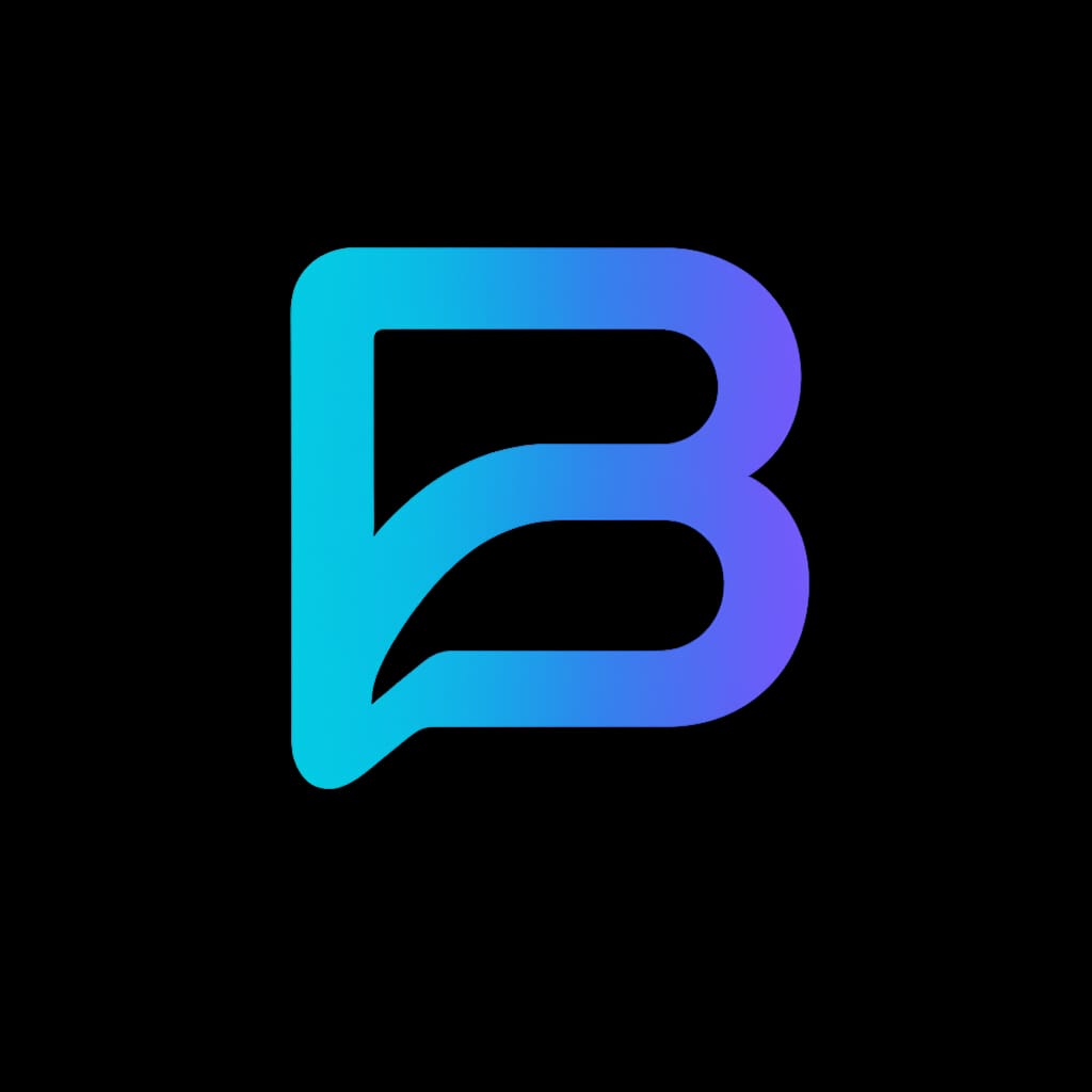 www.bridge-chat.site favicon
